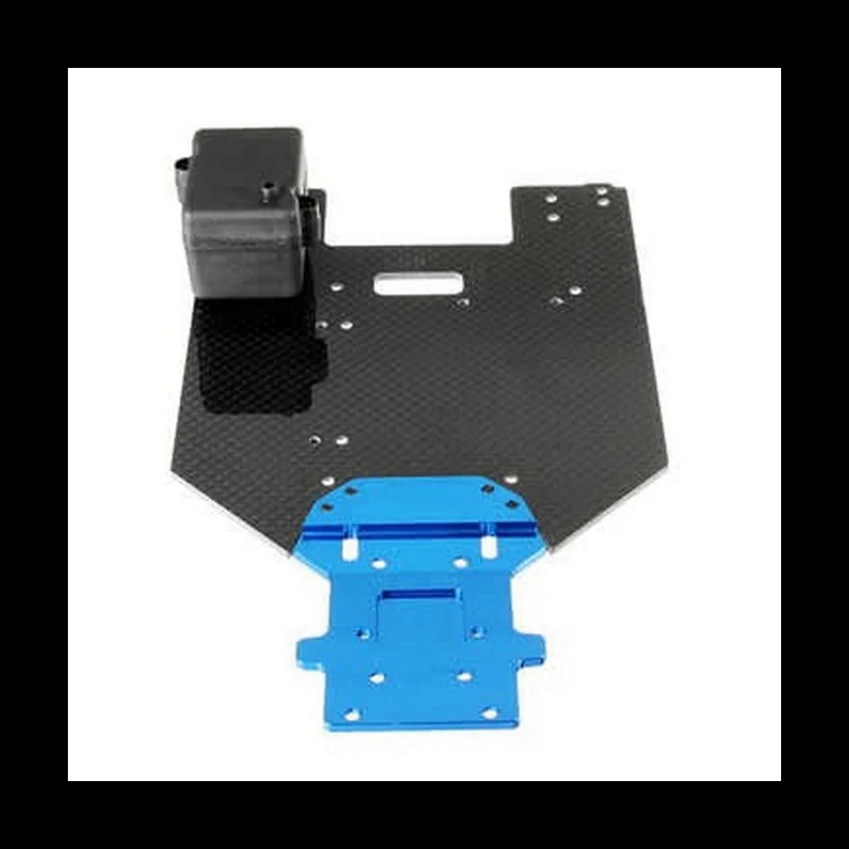 RC ī ׷̵ ǰ 10992  ÷Ʈ (ī  Al), VRX ̽ RH1043/1045/1043SC/1045SC  1PC